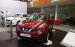 Cần bán Nissan Juke 1.6 CVT năm sản xuất 2018, màu đỏ, xe nhập