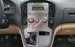 Bán Hyundai Starex 2.5MT đời 2014, xe nhập