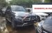 Bán xe GLC 250 giá cực tốt, nhiều màu giao ngay