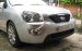 Bán Kia Carens EX sản xuất 2011, màu bạc