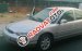 Bán Ford Contour năm 1996, màu bạc, xe nhập 