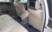 Bán Honda Accord 2.4 đời 2008, màu bạc, nhập khẩu