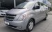 Bán Hyundai Starex 2.5MT đời 2014, xe nhập