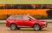 Xe Outlander 2017 nhập Nhật nguyên chiếc, giao xe ngay tại Đà Nẵng