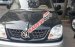 Cần bán Mitsubishi Jolie MT sản xuất năm 2006
