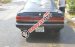 Bán xe Toyota Chaser năm 1990, màu đen, xe nhập, 68tr