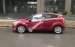 Bán xe Ford Fiesta 1.0 Ecoboost đời 2016, màu đỏ