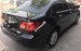 Bán xe Toyota Corolla altis 1.8MT đời 2007, màu đen