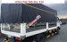 Xe tải Hyundai HD65 2.5 tấn, thùng bạt/thùng kính, xe tải_ hỗ trợ trả góp