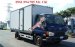 Xe tải Hyundai HD65 2.5 tấn, thùng bạt/thùng kính, xe tải_ hỗ trợ trả góp