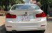 Cần bán BMW 3 Series 328i đời 2012, màu trắng, xe nhập