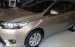 Cần bán Toyota Vios 1.5E MT giá cạnh tranh, hỗ trợ 90% giá trị xe