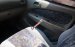 Cần bán gấp Toyota Corolla GLi đời 2000, nhập khẩu nguyên chiếc, 205 triệu