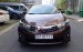 Bán ô tô Toyota Corolla altis 2.0V sản xuất 2016, màu nâu chính chủ, 790tr