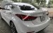 Bán ô tô Hyundai Elantra GLS sản xuất 2014, màu trắng, nhập khẩu nguyên chiếc