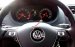 Volkswagen Polo Sedan GP, màu bạc, nhập Đức. Tặng BHVC+dán 3M, LH Hương 0902.608.293