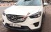 Bán xe Mazda Cx-5 2.0 FL 2016