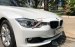 Cần bán BMW 3 Series 328i đời 2012, màu trắng, xe nhập