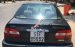 Cần bán gấp Toyota Corolla GLi đời 2000, nhập khẩu nguyên chiếc, 205 triệu