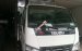 Isuzu 1.490 tấn, giá tốt, giao xe ngay, hỗ trợ trả góp