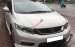 Cần bán Honda Civic 2.0 đời 2016, màu trắng, giá 680tr