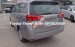 Toyota Thanh Xuân bán xe Toyota Innova 2.0 E đời 2018 đủ màu, giao xe ngay, giá tốt nhất. LH ngay 0978835850