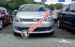 Volkswagen Polo Sedan GP, màu bạc, nhập Đức. Tặng BHVC+dán 3M, LH Hương 0902.608.293