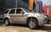 Bán Ford Escape màu ghi vàng đời 2011, giá tốt nhất thị trường. Hotline: 090.12678.55