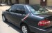 Cần bán gấp Toyota Corolla GLi đời 2000, nhập khẩu nguyên chiếc, 205 triệu