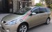 Bán ô tô Mitsubishi Grandis 2.4 sản xuất năm 2008 số tự động, 475tr