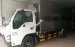 Isuzu 1.490 tấn, giá tốt, giao xe ngay, hỗ trợ trả góp