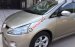 Bán ô tô Mitsubishi Grandis 2.4 sản xuất năm 2008 số tự động, 475tr