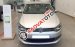 Volkswagen Polo Sedan GP, màu bạc, nhập Đức. Tặng BHVC+dán 3M, LH Hương 0902.608.293