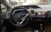 Cần bán Honda Civic 2.0 đời 2016, màu trắng, giá 680tr