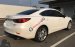 Bán Mazda 6 2.5l sản xuất 2016, màu trắng, 809 triệu có xe giao ngay tại 189 Nguyễn Oanh, Gò Vấp, TPHCM