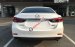 Bán Mazda 6 2.5l sản xuất 2016, màu trắng, 809 triệu có xe giao ngay tại 189 Nguyễn Oanh, Gò Vấp, TPHCM