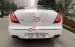 Bán Jaguar XJ đời 2015, màu trắng, nhập khẩu