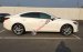 Bán Mazda 6 2.5l sản xuất 2016, màu trắng, 809 triệu có xe giao ngay tại 189 Nguyễn Oanh, Gò Vấp, TPHCM