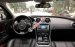 Bán Jaguar XJ đời 2015, màu trắng, nhập khẩu