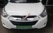 Bán Hyundai Tucson 4WD đời 2011, màu trắng, nhập khẩu chính chủ giá cạnh tranh