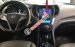 Cần bán Hyundai Santa Fe 2.4 AT đời 2014, màu trắng 