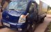 Cần bán xe Kia Bongo sản xuất năm 2008, màu xanh lam, nhập khẩu giá cạnh tranh