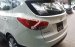 Bán Hyundai Tucson 4WD đời 2011, màu trắng, nhập khẩu chính chủ giá cạnh tranh