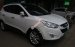 Bán Hyundai Tucson 4WD đời 2011, màu trắng, nhập khẩu chính chủ giá cạnh tranh