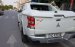 Bán xe Mitsubishi Triton GLS năm sản xuất 2016, màu trắng, nhập khẩu  