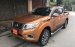 Cần bán Nissan Navara SL năm 2015, nhập khẩu, 560 triệu