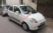 Bán Chevrolet Spark AT năm sản xuất 2009, 110 triệu