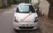 Bán Chevrolet Spark AT năm sản xuất 2009, 110 triệu