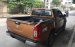 Cần bán Nissan Navara SL năm 2015, nhập khẩu, 560 triệu