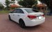 Cruze 1.6 LS 205, mới quá mới